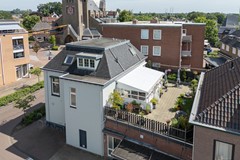 terborgsew 5-3a (34).jpg